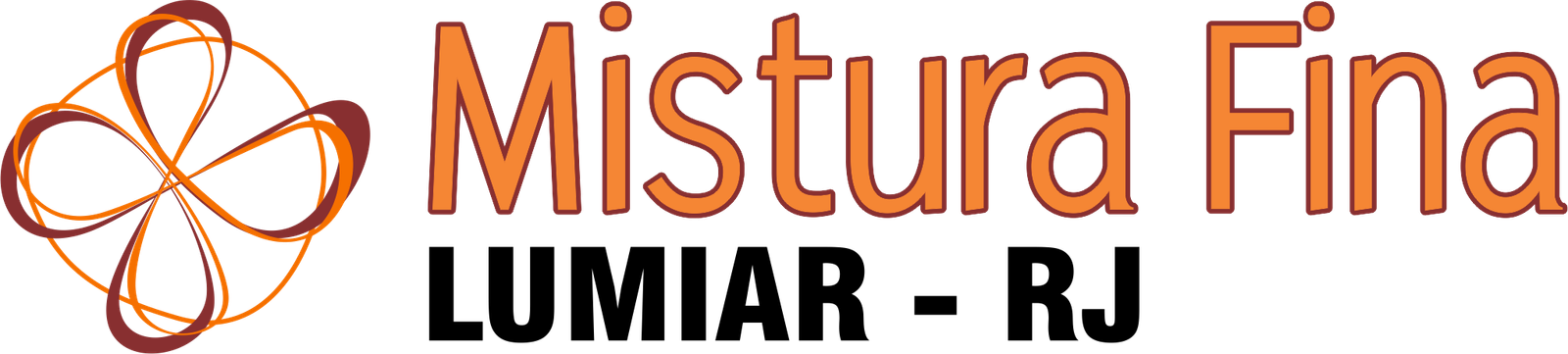 Loja Mistura Fina